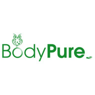 BodyPure